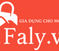 Về chúng tôi Faly.vn